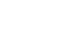 logo-2-150x100-1.png
